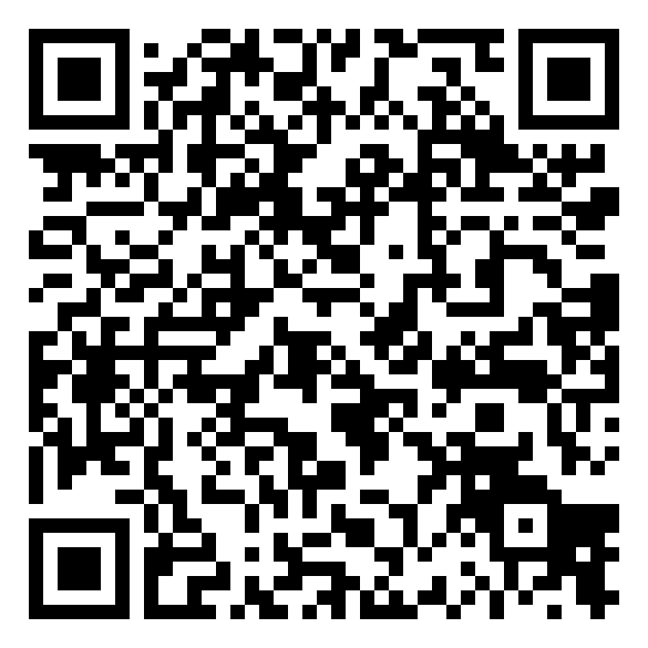 kod QR z danymi kontaktowymi 59060306900000
