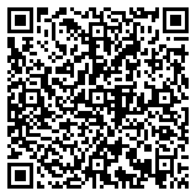 kod QR z danymi kontaktowymi 17096406800000