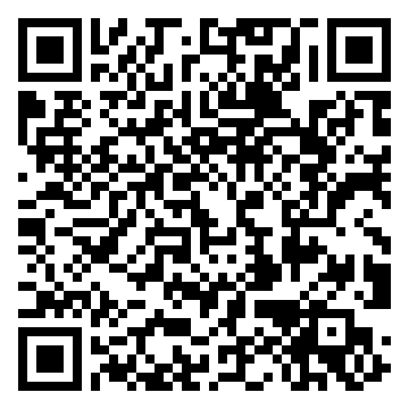 kod QR z danymi kontaktowymi 22157171100000