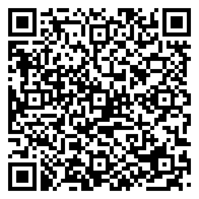 kod QR z danymi kontaktowymi 12111771900000