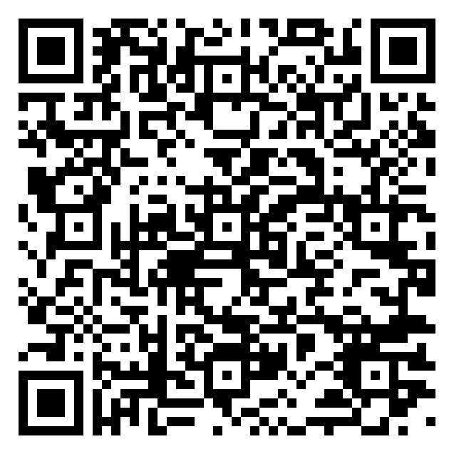 kod QR z danymi kontaktowymi 55126179700000