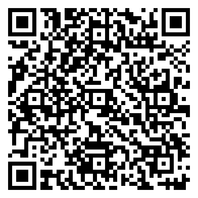kod QR z danymi kontaktowymi 93012938900000