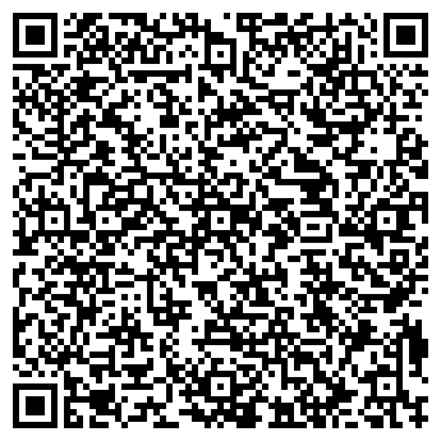 kod QR z danymi kontaktowymi 97035956600000