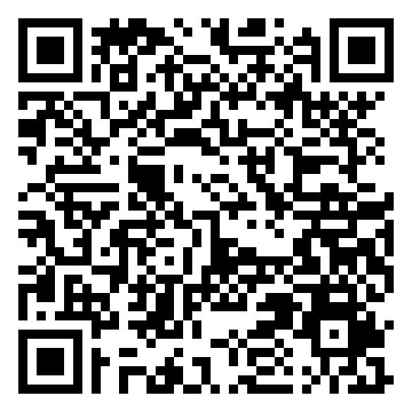 kod QR z danymi kontaktowymi 36493813500000