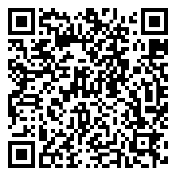 kod QR z danymi kontaktowymi 52739795000000
