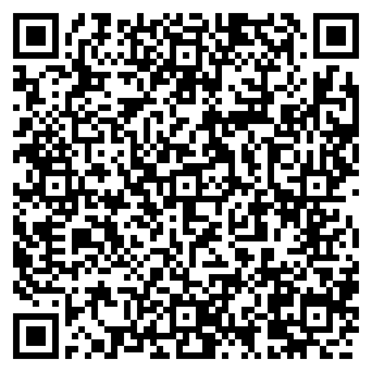 kod QR z danymi kontaktowymi 73097413900000