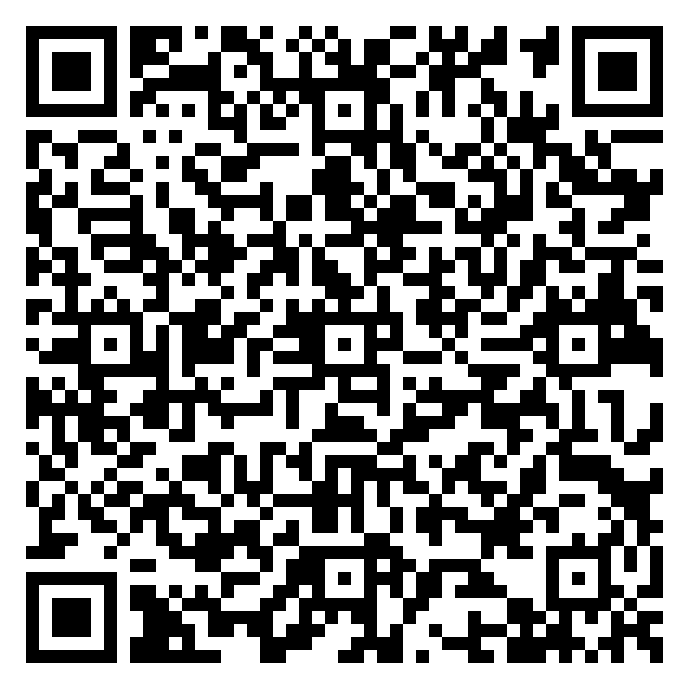 kod QR z danymi kontaktowymi 51139971300000