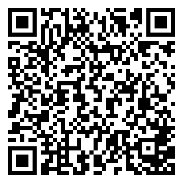 kod QR z danymi kontaktowymi 52272442600000