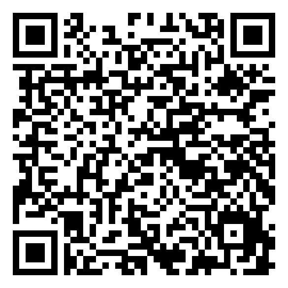 kod QR z danymi kontaktowymi 93286640700000