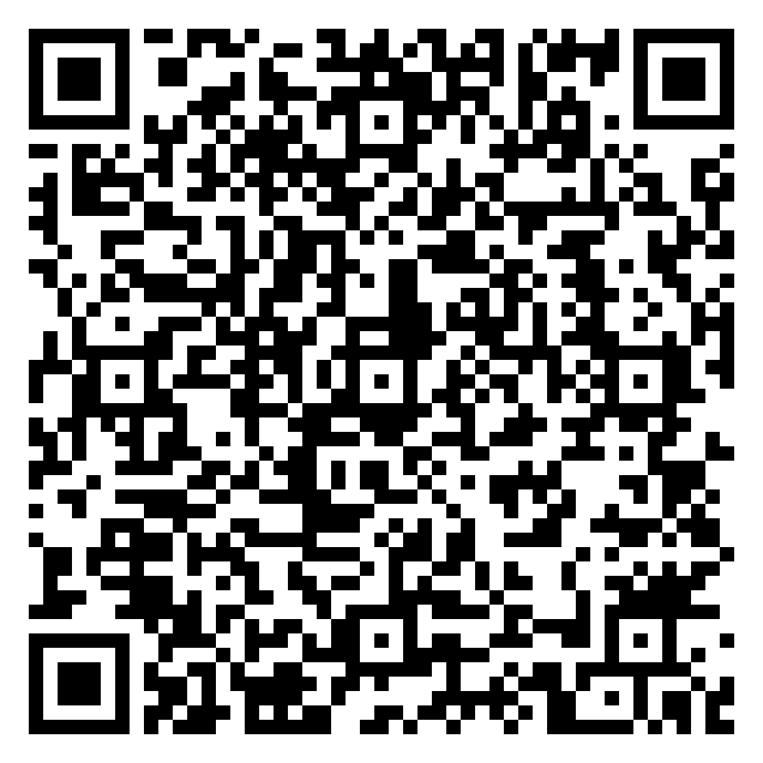 kod QR z danymi kontaktowymi 32152624500000