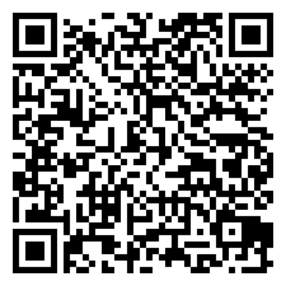 kod QR z danymi kontaktowymi 47122644600000