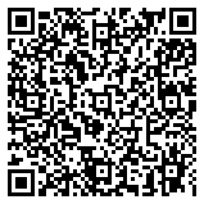 kod QR z danymi kontaktowymi 49079408400000