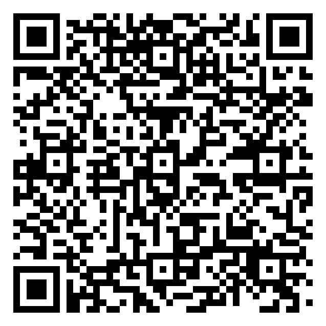 kod QR z danymi kontaktowymi 34079222000000