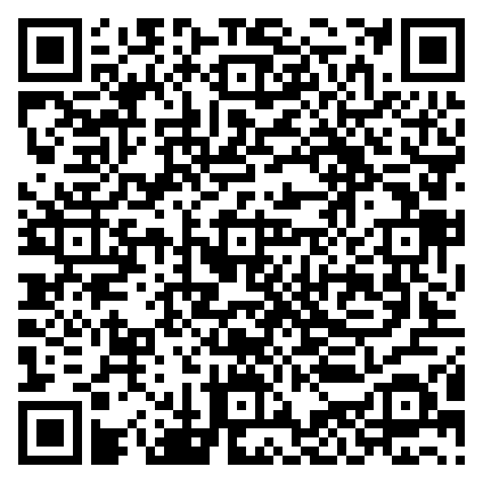 kod QR z danymi kontaktowymi 12096640000000