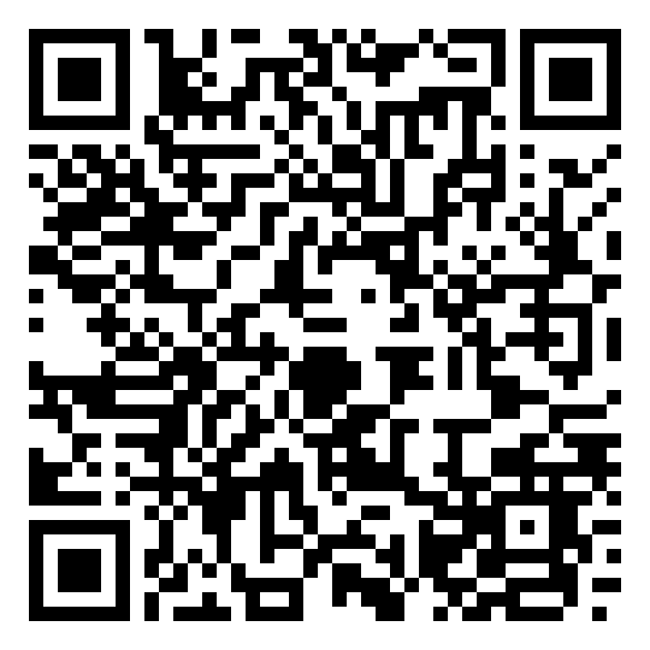 kod QR z danymi kontaktowymi 29266754500000
