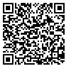 kod QR z danymi kontaktowymi 63036805700000