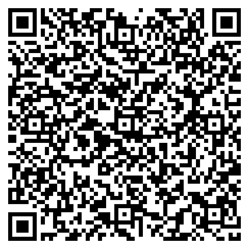 kod QR z danymi kontaktowymi 06057963100000