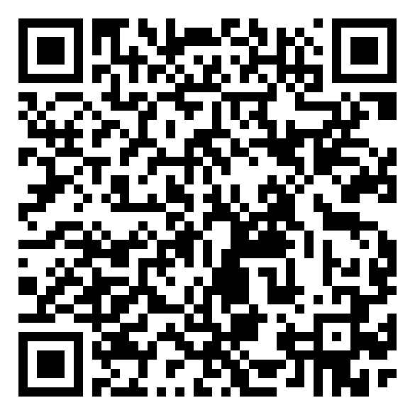 kod QR z danymi kontaktowymi 00000000000000