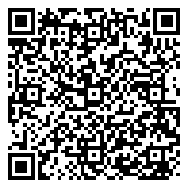 kod QR z danymi kontaktowymi 02118342900000