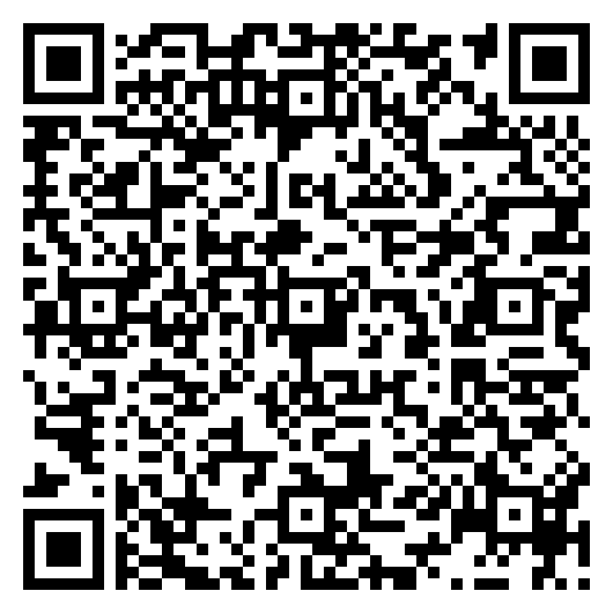 kod QR z danymi kontaktowymi 35023344000000