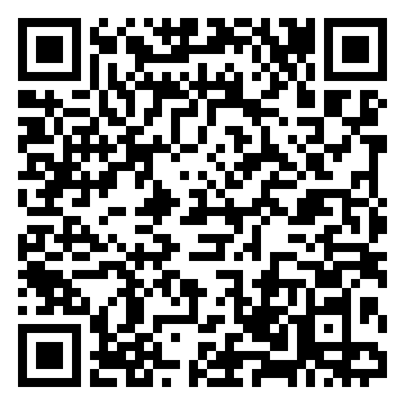 kod QR z danymi kontaktowymi 91124588300000