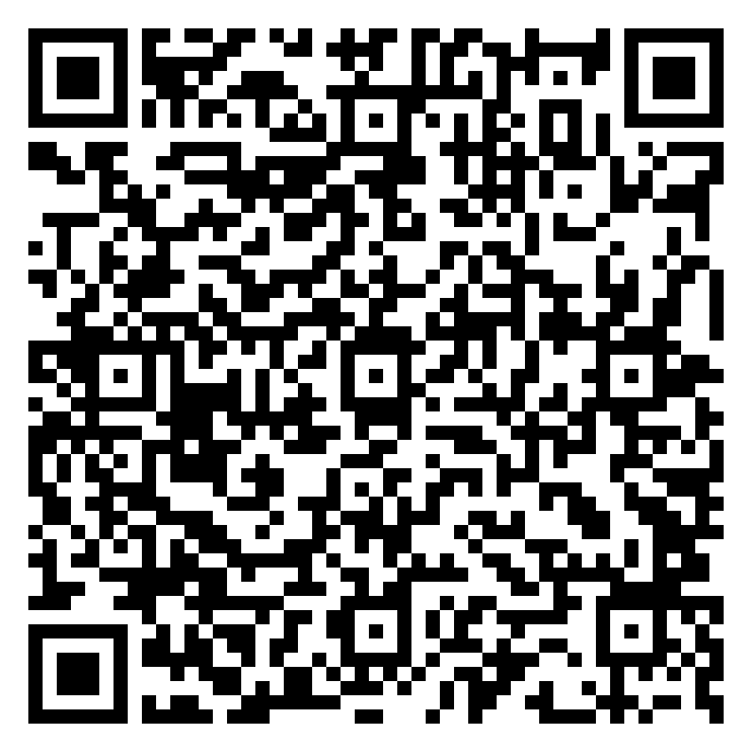 kod QR z danymi kontaktowymi 55066077900000