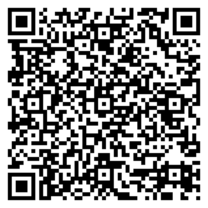 kod QR z danymi kontaktowymi 12090712900000