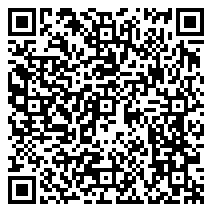 kod QR z danymi kontaktowymi 52266759100000