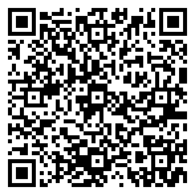 kod QR z danymi kontaktowymi 07071638500000