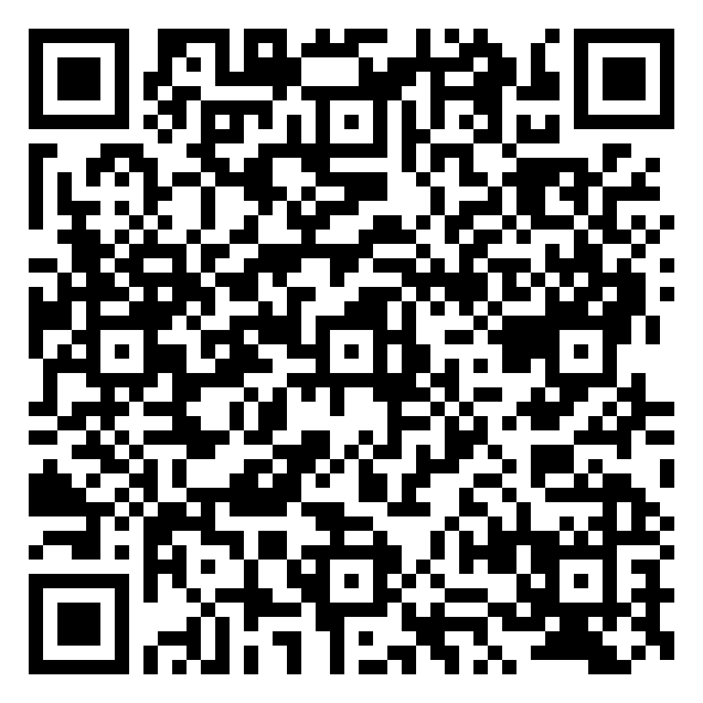 kod QR z danymi kontaktowymi 21060383600000
