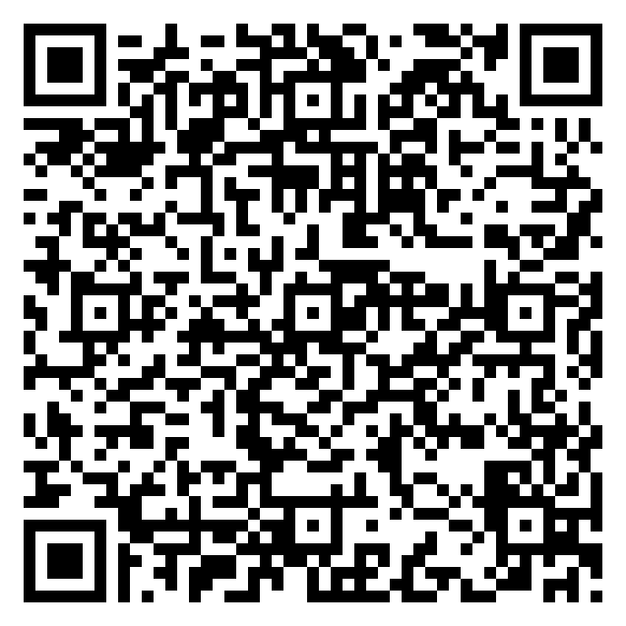 MAREK CZERNIACHOWSKI USŁUGI TRANSPORTOWO-BUDOWLANE kod QR z danymi kontaktowymi kod QR z danymi kontaktowymi 38895108000000