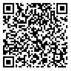 kod QR z danymi kontaktowymi 63054795000000