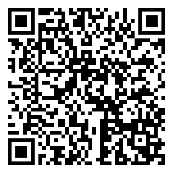kod QR z danymi kontaktowymi 36343683900000