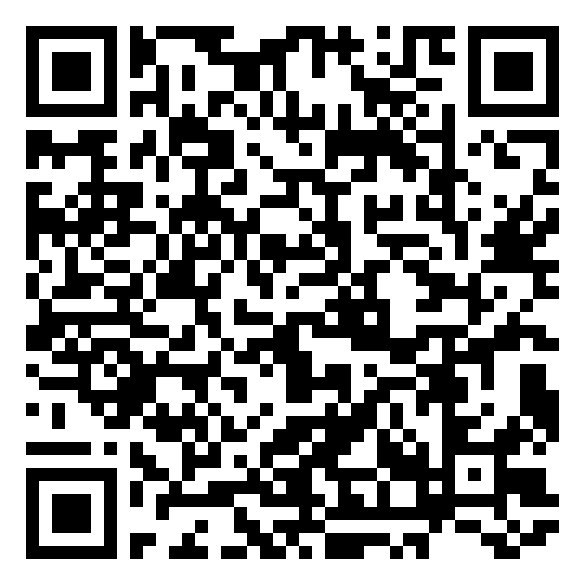kod QR z danymi kontaktowymi 52825419200000