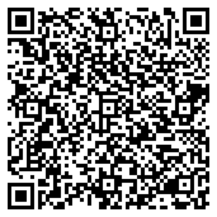 kod QR z danymi kontaktowymi 89137997200000