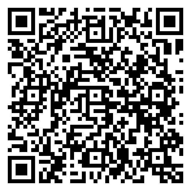 kod QR z danymi kontaktowymi 52861053400000