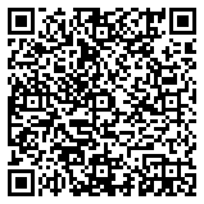kod QR z danymi kontaktowymi 35053364000000