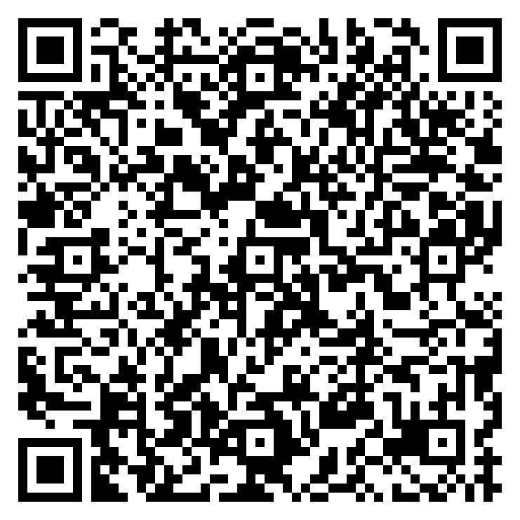 kod QR z danymi kontaktowymi 12144961100000