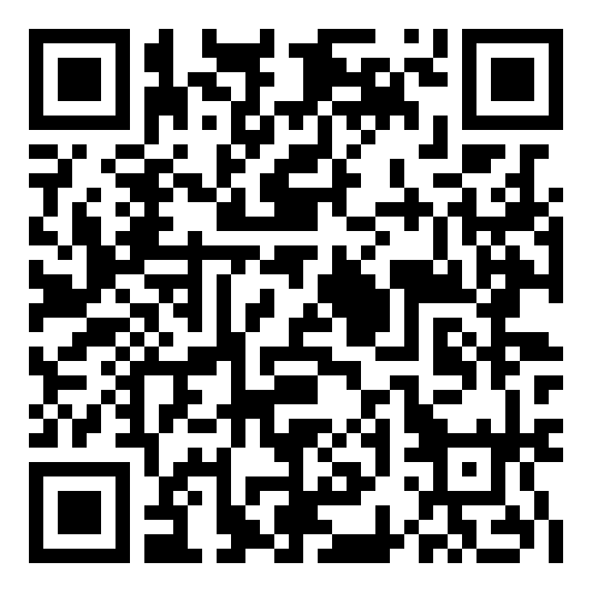 kod QR z danymi kontaktowymi 52238259800000