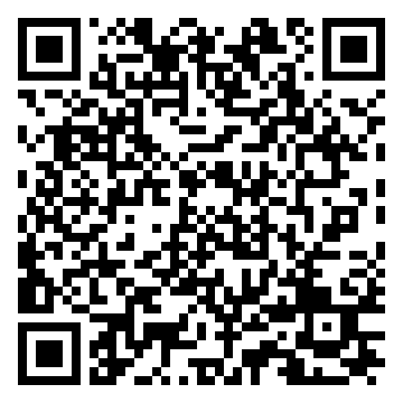 kod QR z danymi kontaktowymi 06034672000000