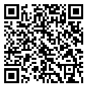 kod QR z danymi kontaktowymi 15059254700000