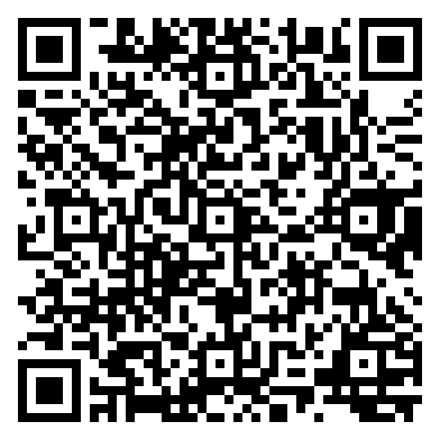 kod QR z danymi kontaktowymi 54257781400000
