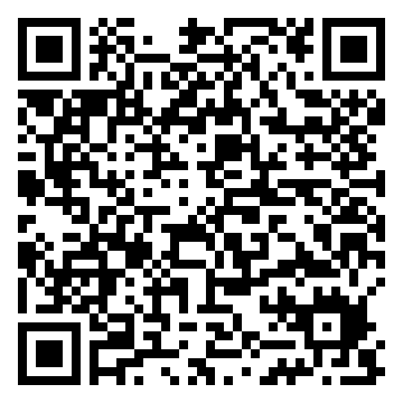 Marek Czyżewski kod QR z danymi kontaktowymi kod QR z danymi kontaktowymi 63090341500000