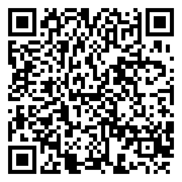 kod QR z danymi kontaktowymi 15000383500000
