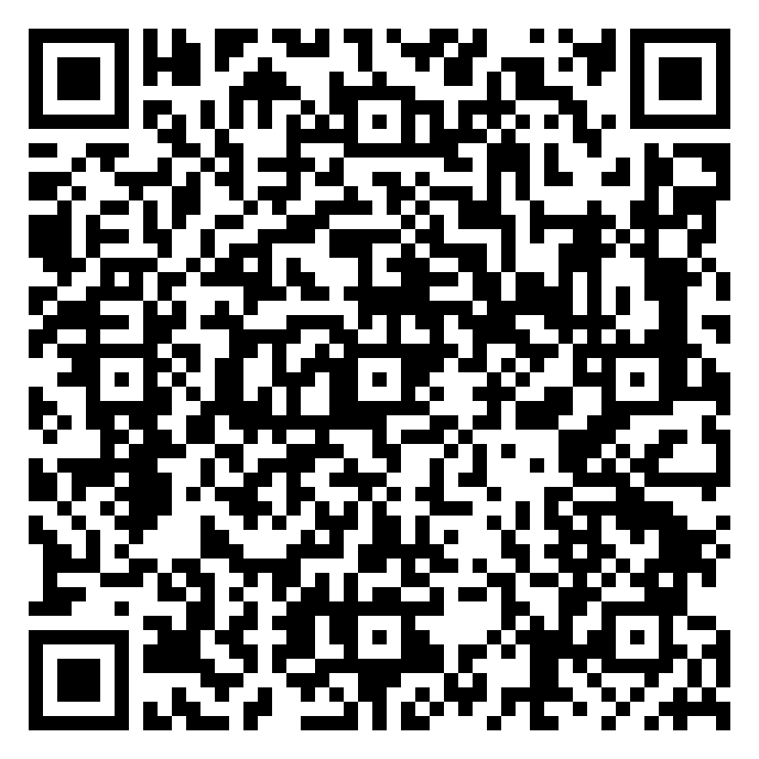 kod QR z danymi kontaktowymi 36118956100000