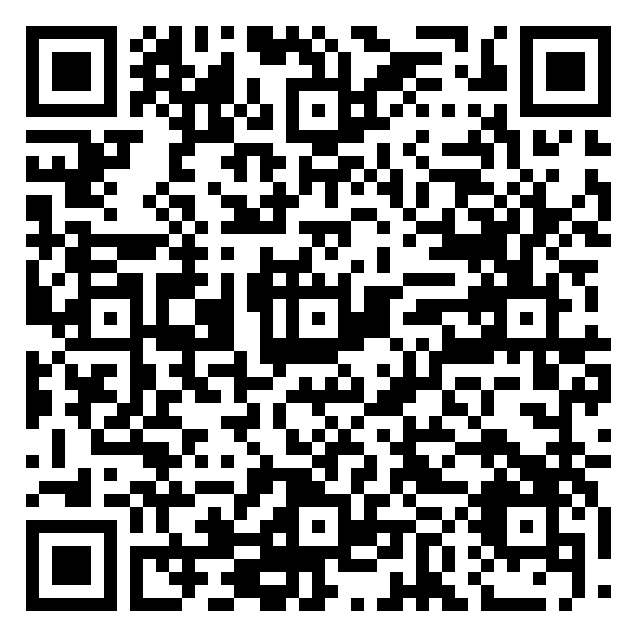 kod QR z danymi kontaktowymi 36401326500000
