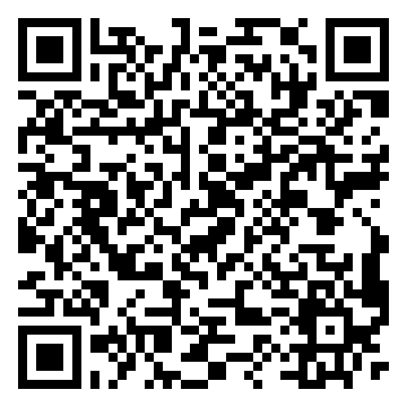 kod QR z danymi kontaktowymi 27102720400000