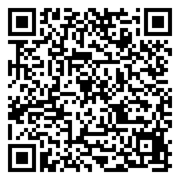 kod QR z danymi kontaktowymi 93156862000000