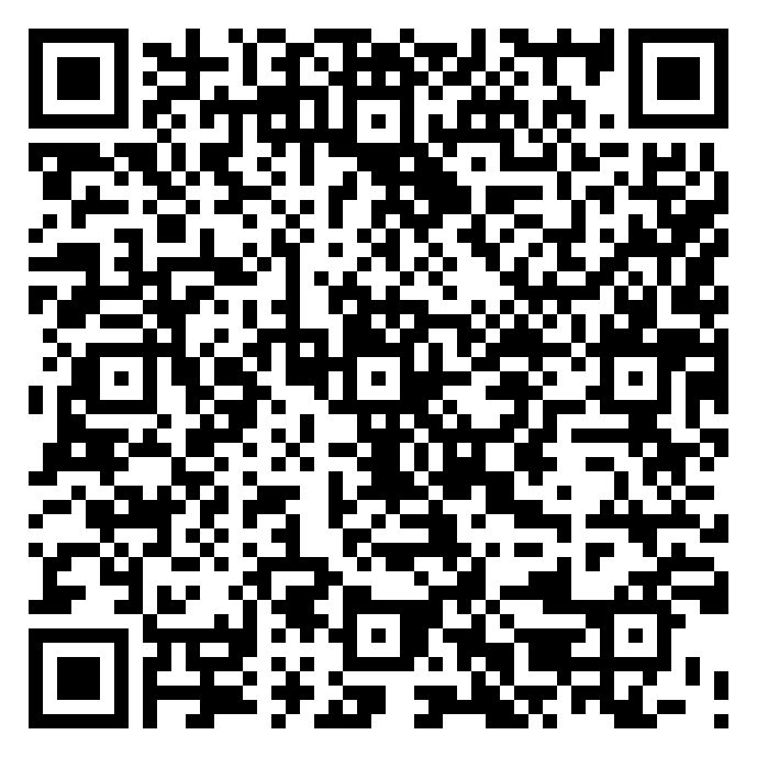 kod QR z danymi kontaktowymi 14732298800000