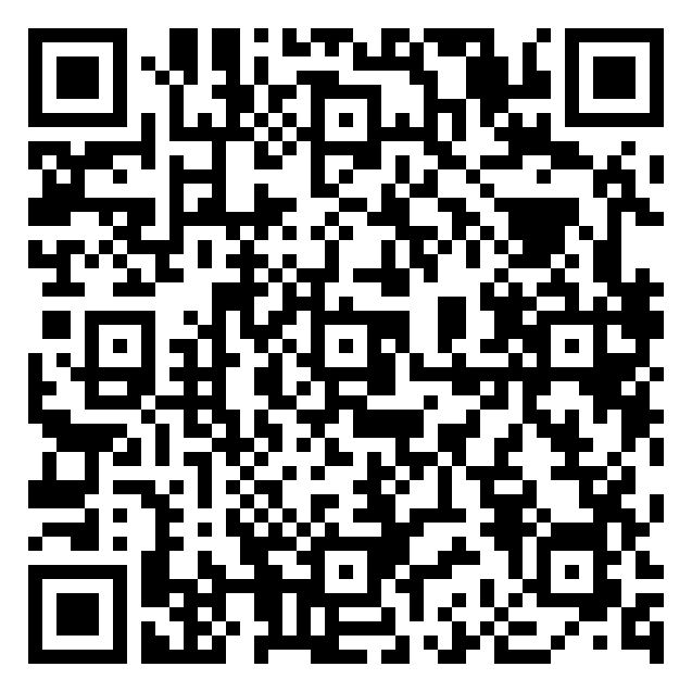 kod QR z danymi kontaktowymi 27002021700000